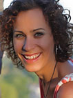 Katharina Gindra-Vady Katharina Gindra-Vady